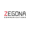 Zegona Communications
